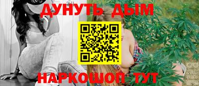 крисы Кумертау