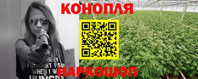 крисы Кумертау